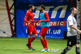 <a href="https://st.getinfootball.com/albums/1095538/685aa145419bf_1920.jpg" target="_blank">Завантажити оригінал</a>