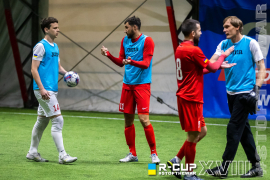 <a href="https://st.getinfootball.com/albums/1095538/685aa14734356_1920.jpg" target="_blank">Завантажити оригінал</a>