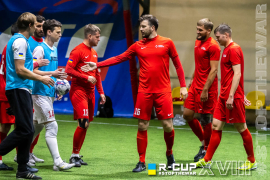<a href="https://st.getinfootball.com/albums/1095538/685aa1493800e_1920.jpg" target="_blank">Завантажити оригінал</a>