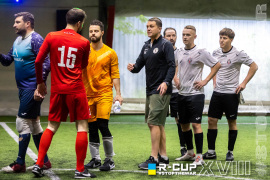 <a href="https://st.getinfootball.com/albums/1095538/685aa14b41306_1920.jpg" target="_blank">Завантажити оригінал</a>