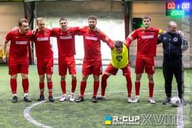 <a href="https://st.getinfootball.com/albums/1095539/685ab2e7d62e4_1920.jpg" target="_blank">Завантажити оригінал</a>