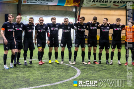 <a href="https://st.getinfootball.com/albums/1095539/685ab2e8d24dc_1920.jpg" target="_blank">Завантажити оригінал</a>