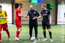 <a href="https://st.getinfootball.com/albums/1095539/685ab2e9dc58d_1920.jpg" target="_blank">Завантажити оригінал</a>