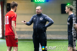 <a href="https://st.getinfootball.com/albums/1095539/685ab2eae0198_1920.jpg" target="_blank">Завантажити оригінал</a>