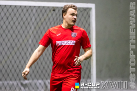 <a href="https://st.getinfootball.com/albums/1095539/685ab2ec13a0f_1920.jpg" target="_blank">Завантажити оригінал</a>
