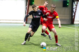 <a href="https://st.getinfootball.com/albums/1095539/685ab2ed028b2_1920.jpg" target="_blank">Завантажити оригінал</a>