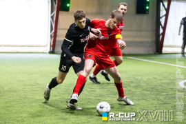 <a href="https://st.getinfootball.com/albums/1095539/685ab2ede2997_1920.jpg" target="_blank">Завантажити оригінал</a>