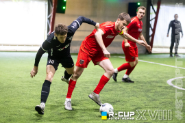 <a href="https://st.getinfootball.com/albums/1095539/685ab2ef0e03d_1920.jpg" target="_blank">Завантажити оригінал</a>