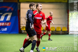 <a href="https://st.getinfootball.com/albums/1095539/685ab2f002254_1920.jpg" target="_blank">Завантажити оригінал</a>