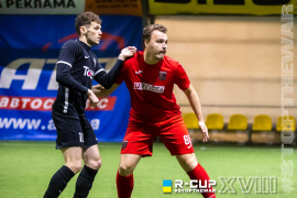 <a href="https://st.getinfootball.com/albums/1095539/685ab2f146342_1920.jpg" target="_blank">Завантажити оригінал</a>