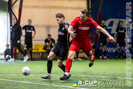 <a href="https://st.getinfootball.com/albums/1095539/685ab2f23ff92_1920.jpg" target="_blank">Завантажити оригінал</a>