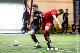 <a href="https://st.getinfootball.com/albums/1095539/685ab2f33e197_1920.jpg" target="_blank">Завантажити оригінал</a>
