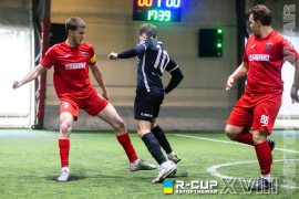 <a href="https://st.getinfootball.com/albums/1095539/685ab2f423924_1920.jpg" target="_blank">Завантажити оригінал</a>