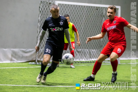 <a href="https://st.getinfootball.com/albums/1095539/685ab2f50e232_1920.jpg" target="_blank">Завантажити оригінал</a>
