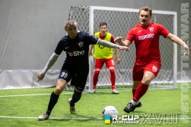 <a href="https://st.getinfootball.com/albums/1095539/685ab2f5f0561_1920.jpg" target="_blank">Завантажити оригінал</a>