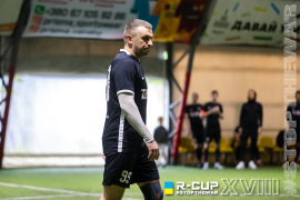 <a href="https://st.getinfootball.com/albums/1095539/685ab2f6c5fca_1920.jpg" target="_blank">Завантажити оригінал</a>