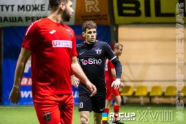 <a href="https://st.getinfootball.com/albums/1095539/685ab2f7cb773_1920.jpg" target="_blank">Завантажити оригінал</a>