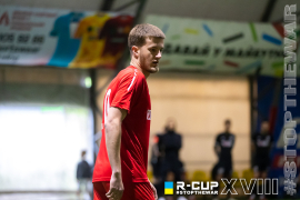 <a href="https://st.getinfootball.com/albums/1095539/685ab2f8b3a7a_1920.jpg" target="_blank">Завантажити оригінал</a>