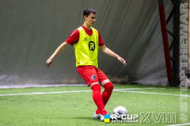 <a href="https://st.getinfootball.com/albums/1095539/685ab2f99d3a5_1920.jpg" target="_blank">Завантажити оригінал</a>