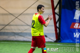 <a href="https://st.getinfootball.com/albums/1095539/685ab2fa75f20_1920.jpg" target="_blank">Завантажити оригінал</a>