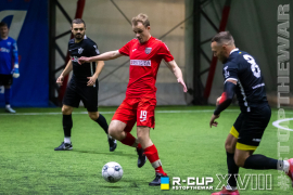 <a href="https://st.getinfootball.com/albums/1095539/685ab2fb66137_1920.jpg" target="_blank">Завантажити оригінал</a>