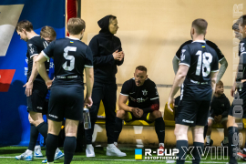 <a href="https://st.getinfootball.com/albums/1095539/685ab2fc5010c_1920.jpg" target="_blank">Завантажити оригінал</a>