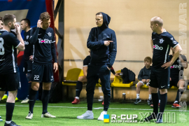 <a href="https://st.getinfootball.com/albums/1095539/685ab2fd247d3_1920.jpg" target="_blank">Завантажити оригінал</a>
