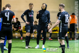 <a href="https://st.getinfootball.com/albums/1095539/685ab2fe02ebb_1920.jpg" target="_blank">Завантажити оригінал</a>