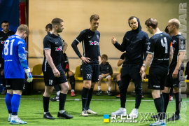 <a href="https://st.getinfootball.com/albums/1095539/685ab2fec5c58_1920.jpg" target="_blank">Завантажити оригінал</a>