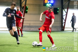 <a href="https://st.getinfootball.com/albums/1095539/685ab2ffa5842_1920.jpg" target="_blank">Завантажити оригінал</a>