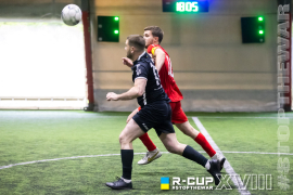 <a href="https://st.getinfootball.com/albums/1095539/685ab30076e88_1920.jpg" target="_blank">Завантажити оригінал</a>