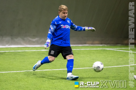 <a href="https://st.getinfootball.com/albums/1095539/685ab30149da8_1920.jpg" target="_blank">Завантажити оригінал</a>