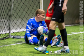 <a href="https://st.getinfootball.com/albums/1095539/685ab3021e9a9_1920.jpg" target="_blank">Завантажити оригінал</a>