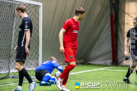 <a href="https://st.getinfootball.com/albums/1095539/685ab302ecff2_1920.jpg" target="_blank">Завантажити оригінал</a>