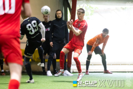 <a href="https://st.getinfootball.com/albums/1095539/685ab303cde3e_1920.jpg" target="_blank">Завантажити оригінал</a>