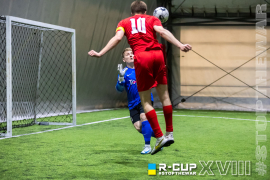 <a href="https://st.getinfootball.com/albums/1095539/685ab304a1ed7_1920.jpg" target="_blank">Завантажити оригінал</a>