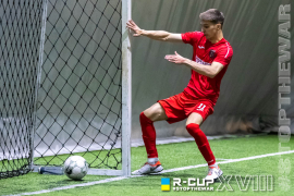<a href="https://st.getinfootball.com/albums/1095539/685ab30588fa9_1920.jpg" target="_blank">Завантажити оригінал</a>