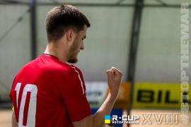 <a href="https://st.getinfootball.com/albums/1095539/685ab30652be0_1920.jpg" target="_blank">Завантажити оригінал</a>