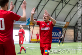 <a href="https://st.getinfootball.com/albums/1095539/685ab307253d8_1920.jpg" target="_blank">Завантажити оригінал</a>