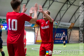 <a href="https://st.getinfootball.com/albums/1095539/685ab3080168b_1920.jpg" target="_blank">Завантажити оригінал</a>