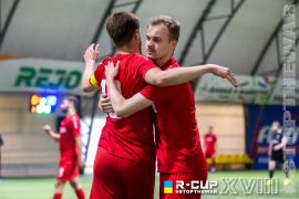 <a href="https://st.getinfootball.com/albums/1095539/685ab308d95e8_1920.jpg" target="_blank">Завантажити оригінал</a>