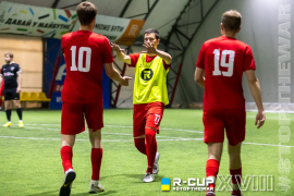 <a href="https://st.getinfootball.com/albums/1095539/685ab309cac62_1920.jpg" target="_blank">Завантажити оригінал</a>