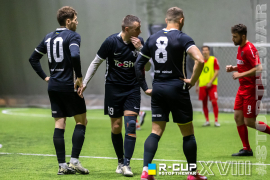 <a href="https://st.getinfootball.com/albums/1095539/685ab30aa207c_1920.jpg" target="_blank">Завантажити оригінал</a>