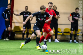 <a href="https://st.getinfootball.com/albums/1095539/685ab30b82ec0_1920.jpg" target="_blank">Завантажити оригінал</a>