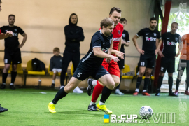 <a href="https://st.getinfootball.com/albums/1095539/685ab30c9e93d_1920.jpg" target="_blank">Завантажити оригінал</a>