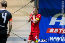 <a href="https://st.getinfootball.com/albums/1095539/685ab30d83b51_1920.jpg" target="_blank">Завантажити оригінал</a>