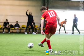 <a href="https://st.getinfootball.com/albums/1095539/685ab30e77309_1920.jpg" target="_blank">Завантажити оригінал</a>