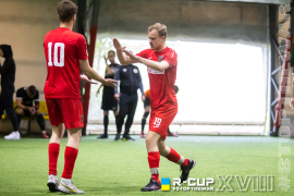 <a href="https://st.getinfootball.com/albums/1095539/685ab30f5a7d1_1920.jpg" target="_blank">Завантажити оригінал</a>