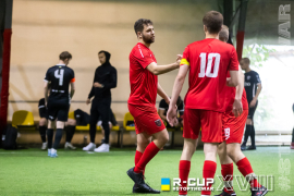 <a href="https://st.getinfootball.com/albums/1095539/685ab3102f862_1920.jpg" target="_blank">Завантажити оригінал</a>