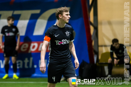 <a href="https://st.getinfootball.com/albums/1095539/685ab31107720_1920.jpg" target="_blank">Завантажити оригінал</a>